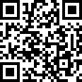 QRコード https://mirunuku.net/?cid=h_1324skmj00233