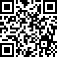 QRコード https://mirunuku.net/?cid=h_1324skmj00235