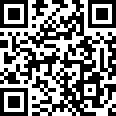 QRコード https://mirunuku.net/?cid=h_1324skmj00236