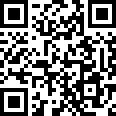 QRコード https://mirunuku.net/?cid=h_1324skmj00237