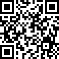 QRコード https://mirunuku.net/?cid=h_1324skmj00239