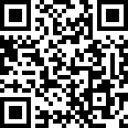 QRコード https://mirunuku.net/?cid=h_1324skmj00242
