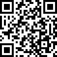 QRコード https://mirunuku.net/?cid=h_1324skmj00244