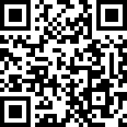 QRコード https://mirunuku.net/?cid=h_1324skmj00246