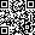 QRコード https://mirunuku.net/?cid=h_1324skmj00247