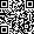 QRコード https://mirunuku.net/?cid=h_1324skmj00250