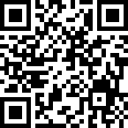 QRコード https://mirunuku.net/?cid=h_1324skmj00252