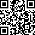 QRコード https://mirunuku.net/?cid=h_1324skmj00253