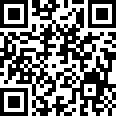 QRコード https://mirunuku.net/?cid=h_1324skmj00254