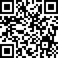 QRコード https://mirunuku.net/?cid=h_1324skmj00256