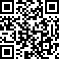 QRコード https://mirunuku.net/?cid=h_1324skmj00257