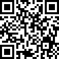 QRコード https://mirunuku.net/?cid=h_1324skmj00262