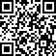 QRコード https://mirunuku.net/?cid=h_1324skmj00263