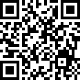 QRコード https://mirunuku.net/?cid=h_1324skmj00264