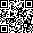 QRコード https://mirunuku.net/?cid=h_1324skmj00265