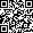 QRコード https://mirunuku.net/?cid=h_1324skmj00266