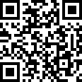 QRコード https://mirunuku.net/?cid=h_1324skmj00269