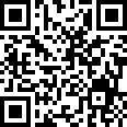 QRコード https://mirunuku.net/?cid=h_1324skmj00270