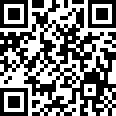 QRコード https://mirunuku.net/?cid=h_1324skmj00272