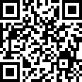QRコード https://mirunuku.net/?cid=h_1324skmj00274