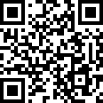 QRコード https://mirunuku.net/?cid=h_1324skmj00275