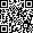 QRコード https://mirunuku.net/?cid=h_1324skmj00277