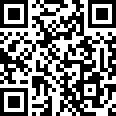 QRコード https://mirunuku.net/?cid=h_1324skmj00278