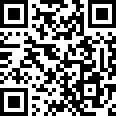 QRコード https://mirunuku.net/?cid=h_1324skmj00279