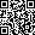 QRコード https://mirunuku.net/?cid=h_1324skmj00280