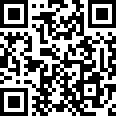 QRコード https://mirunuku.net/?cid=h_1324skmj00281
