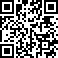 QRコード https://mirunuku.net/?cid=h_1324skmj00282