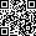 QRコード https://mirunuku.net/?cid=h_1324skmj00283