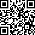 QRコード https://mirunuku.net/?cid=h_1324skmj00284