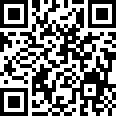 QRコード https://mirunuku.net/?cid=h_1324skmj00286