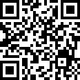 QRコード https://mirunuku.net/?cid=h_1324skmj00287