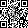 QRコード https://mirunuku.net/?cid=h_1324skmj00289