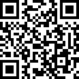 QRコード https://mirunuku.net/?cid=h_1324skmj00290