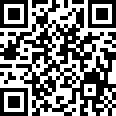 QRコード https://mirunuku.net/?cid=h_1324skmj00292