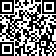 QRコード https://mirunuku.net/?cid=h_1324skmj00295