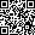 QRコード https://mirunuku.net/?cid=h_1324skmj00296