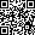 QRコード https://mirunuku.net/?cid=h_1324skmj00297