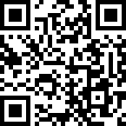 QRコード https://mirunuku.net/?cid=h_1324skmj00298