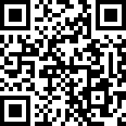 QRコード https://mirunuku.net/?cid=h_1324skmj00300
