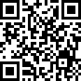QRコード https://mirunuku.net/?cid=h_1324skmj00303