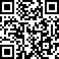 QRコード https://mirunuku.net/?cid=h_1324skmj00304