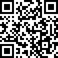 QRコード https://mirunuku.net/?cid=h_1324skmj00306
