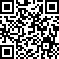 QRコード https://mirunuku.net/?cid=h_1324skmj00307
