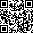 QRコード https://mirunuku.net/?cid=h_1324skmj00311