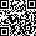QRコード https://mirunuku.net/?cid=h_1324skmj00312