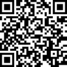 QRコード https://mirunuku.net/?cid=h_1324skmj00313re01